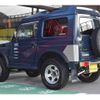 suzuki jimny 1988 quick_quick_M-JA71V_JA71-138239 image 9