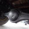 isuzu forward 2015 GOO_NET_EXCHANGE_0402607A30250520W002 image 29
