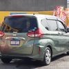 honda freed 2020 -HONDA--Freed 6AA-GB7--GB7-3133221---HONDA--Freed 6AA-GB7--GB7-3133221- image 3