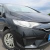 honda fit 2014 646828-Y2025060055F-12 image 1