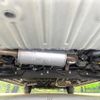 nissan serena 2022 -NISSAN--Serena 5AA-GFC27--GFC27-238777---NISSAN--Serena 5AA-GFC27--GFC27-238777- image 19