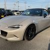 mazda roadster 2022 -MAZDA--Roadster 5BA-ND5RC--ND5RC-654353---MAZDA--Roadster 5BA-ND5RC--ND5RC-654353- image 1