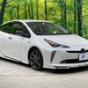 toyota prius 2019 -TOYOTA--Prius DAA-ZVW51--ZVW51-6100149---TOYOTA--Prius DAA-ZVW51--ZVW51-6100149- image 18