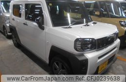 daihatsu taft 2023 quick_quick_5BA-LA910S_LA910S-0045604