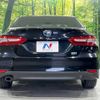 toyota camry 2017 -TOYOTA--Camry DAA-AXVH70--AXVH70-1004786---TOYOTA--Camry DAA-AXVH70--AXVH70-1004786- image 16