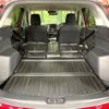 mazda cx-5 2015 -MAZDA 【名変中 】--CX-5 KE2AW--202446---MAZDA 【名変中 】--CX-5 KE2AW--202446- image 14