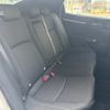 honda civic 2018 -HONDA--Civic FK7--1002792---HONDA--Civic FK7--1002792- image 8