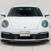porsche 911 2019 quick_quick_3BA-992L30_WP0ZZZ99ZLS217616 image 5