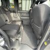 daihatsu wake 2016 -DAIHATSU--WAKE DBA-LA700S--LA700S-0065264---DAIHATSU--WAKE DBA-LA700S--LA700S-0065264- image 4