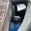 daihatsu mebius 2018 -DAIHATSU--Mebius DAA-ZVW41N--ZVW41-0074636---DAIHATSU--Mebius DAA-ZVW41N--ZVW41-0074636- image 28
