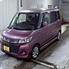 suzuki palette 2011 -SUZUKI 【高知 580す6031】--Palette SW MK21S-387014---SUZUKI 【高知 580す6031】--Palette SW MK21S-387014- image 5