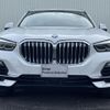 bmw x5 2021 CFJ1698586 image 10