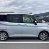 toyota roomy 2019 quick_quick_M900A_M900A-0317064 image 14