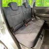 suzuki wagon-r 2018 CFJ1523034 image 9
