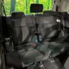toyota alphard 2014 CFJ1701007 image 10