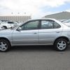 nissan sunny 2004 CFJ4831522 image 3