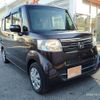 honda n-box 2016 quick_quick_JF1_JF1-1912950 image 10