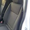 honda freed 2022 -HONDA--Freed 6AA-GB7--GB7-3174607---HONDA--Freed 6AA-GB7--GB7-3174607- image 14
