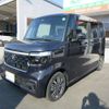 honda n-box 2023 -HONDA--N BOX 6BA-JF5--JF5-8000288---HONDA--N BOX 6BA-JF5--JF5-8000288- image 9