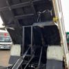 isuzu elf-truck 2016 -ISUZU--Elf TKG-NKS85AD--NKS85-****979---ISUZU--Elf TKG-NKS85AD--NKS85-****979- image 13