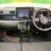 suzuki spacia 2024 -SUZUKI--Spacia Gear 4AA-MK54S--MK54S-143***---SUZUKI--Spacia Gear 4AA-MK54S--MK54S-143***- image 3