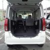 daihatsu tanto 2020 quick_quick_6BA-LA650S_LA650S-0076426 image 17