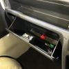 suzuki carry-truck 2019 quick_quick_DA16T_DA16T-471988 image 7