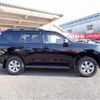 toyota land-cruiser-prado 2020 -TOYOTA--Land Cruiser Prado 3BA-TRJ150W--TRJ150-0117318---TOYOTA--Land Cruiser Prado 3BA-TRJ150W--TRJ150-0117318- image 5