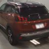 peugeot 3008 2017 quick_quick_ABA-P845G01_VF3M45GZWHS114448 image 2