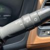 honda vezel 2020 -HONDA--VEZEL DAA-RU3--RU3-1369661---HONDA--VEZEL DAA-RU3--RU3-1369661- image 9