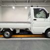 suzuki carry-truck 2010 CFJ1656144 image 8
