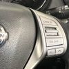 nissan x-trail 2016 -NISSAN--X-Trail DBA-NT32--NT32-046614---NISSAN--X-Trail DBA-NT32--NT32-046614- image 7