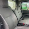 isuzu elf-truck 2023 CFJ1466733 image 40
