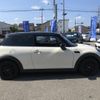 mini mini-others 2021 -BMW--BMW Mini 3BA-XR15MW--WMW32DH0102P76741---BMW--BMW Mini 3BA-XR15MW--WMW32DH0102P76741- image 6