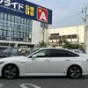 toyota crown 2018 -TOYOTA--Crown 6AA-AZSH20--AZSH20-1011527---TOYOTA--Crown 6AA-AZSH20--AZSH20-1011527- image 19