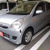 daihatsu mira 2010 CFJ1710843 image 1