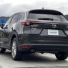 mazda cx-8 2018 -MAZDA--CX-8 3DA-KG2P--KG2P-106423---MAZDA--CX-8 3DA-KG2P--KG2P-106423- image 16