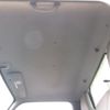 toyota toyoace 2017 -TOYOTA--Toyoace KDY221-8006932---TOYOTA--Toyoace KDY221-8006932- image 16