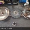 mitsubishi-fuso canter 2012 GOO_NET_EXCHANGE_0803382A30221026W004 image 36