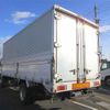 toyota dyna-truck 2007 -TOYOTA--Dyna XZU434-1000368---TOYOTA--Dyna XZU434-1000368- image 2