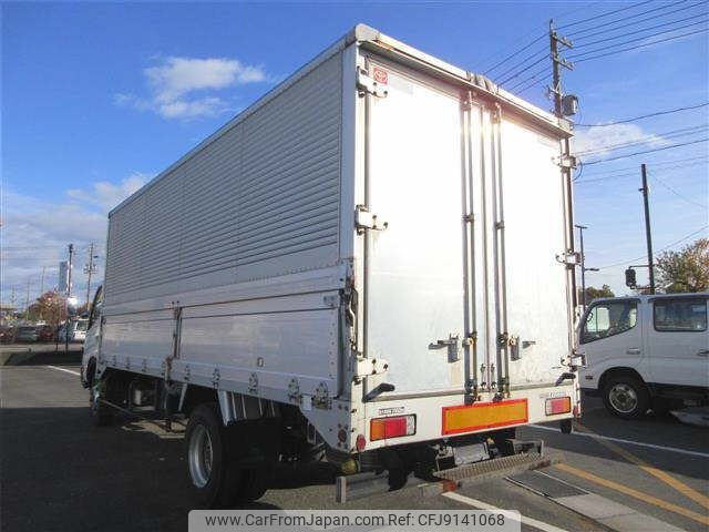 toyota dyna-truck 2007 -TOYOTA--Dyna XZU434-1000368---TOYOTA--Dyna XZU434-1000368- image 2