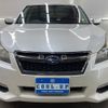 subaru legacy-touring-wagon 2013 CFJ1565638 image 18