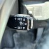 toyota mark-x 2014 -TOYOTA--MarkX DBA-GRX133--GRX133-6004451---TOYOTA--MarkX DBA-GRX133--GRX133-6004451- image 21