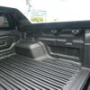 mitsubishi triton 2025 CFJ1844247 image 54