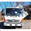 hino ranger 2015 CFJ0471359 image 9