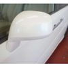 honda stepwagon 2006 CFJ1614119 image 46