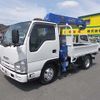 isuzu elf-truck 2010 -ISUZU 【姫路 100ｾ9403】--Elf NJR85A--7015763---ISUZU 【姫路 100ｾ9403】--Elf NJR85A--7015763- image 11