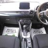 mazda demio 2017 -MAZDA--Demio DJ3FS--326087---MAZDA--Demio DJ3FS--326087- image 10