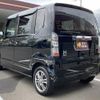 honda n-box 2014 -HONDA 【名変中 】--N BOX JF1--1407753---HONDA 【名変中 】--N BOX JF1--1407753- image 28