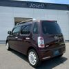 daihatsu mira-cocoa 2014 -DAIHATSU--Mira Cocoa DBA-L675S--L675S-0162453---DAIHATSU--Mira Cocoa DBA-L675S--L675S-0162453- image 3